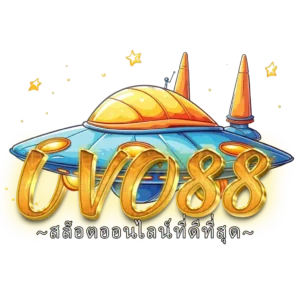 uvo88