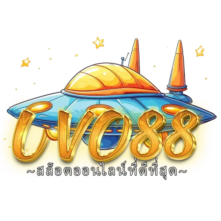 uvo88