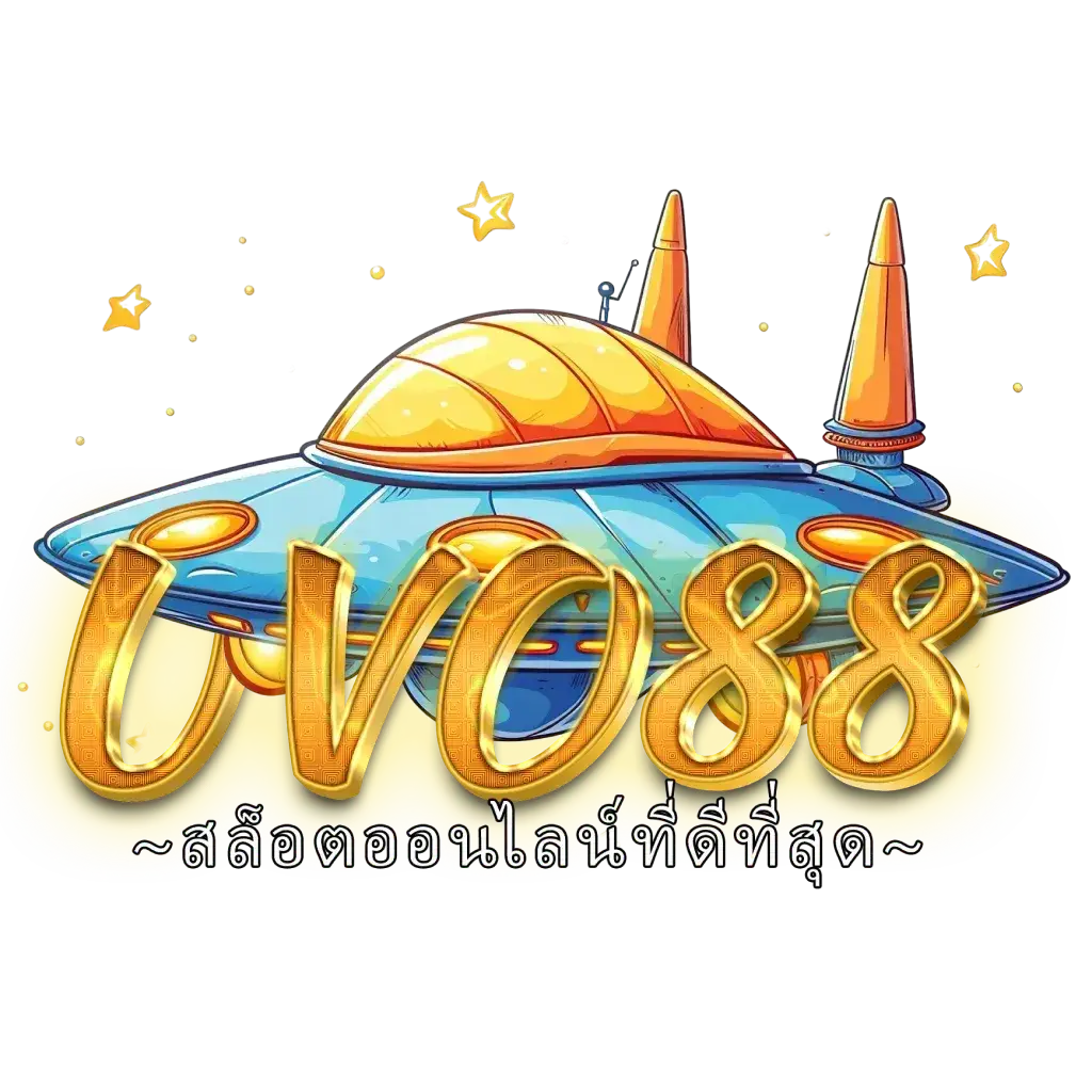 uvo88